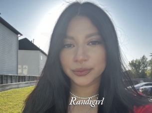 Randigirl