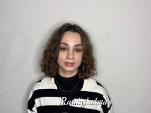 Randigladman