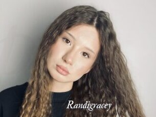 Randigracey