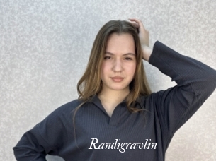 Randigravlin