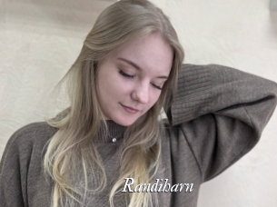 Randiharn