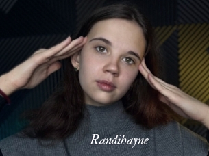 Randihayne
