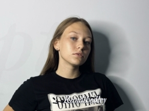 Randihedley