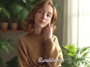 randiherrin Partouze