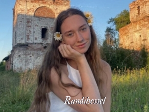 Randihessel