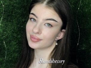 Randihessey