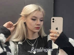 Randihiggins