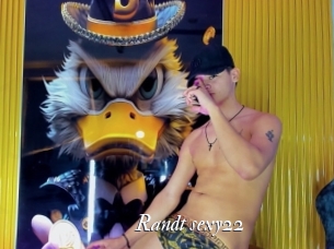 randt_sexy22 Partouze