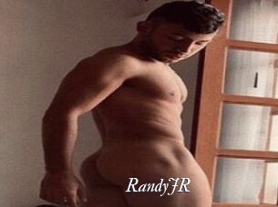 RandyJR