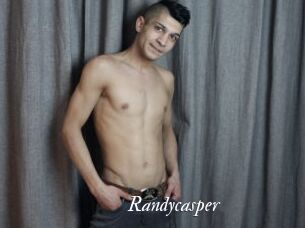 Randycasper