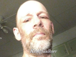 Randyfaulkner