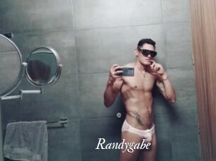 Randygabe