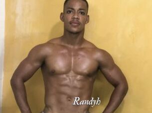 Randyh