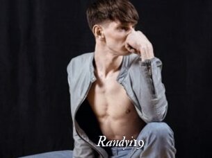 Randyi19