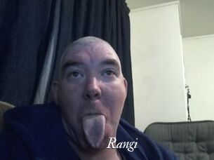 Rangi