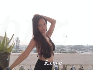 Ranirai