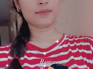 Ranisexyyyy