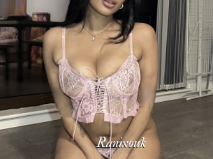 Ranixouk