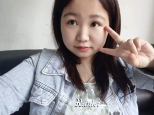 Ranlei