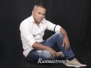 Ranmastrong