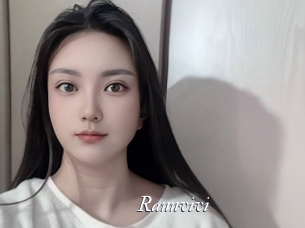 Rannvivi
