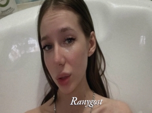 Ranygost