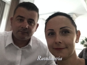 raoulmaria Partouze
