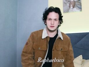 Raphaelricci