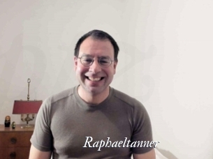 Raphaeltanner