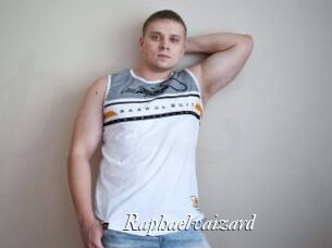 Raphaelvaizard