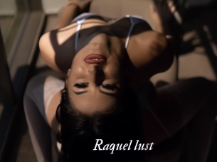 Raquel_lust