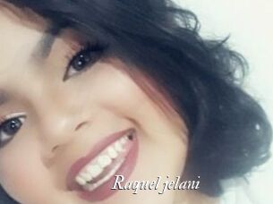 Raquel_jelani