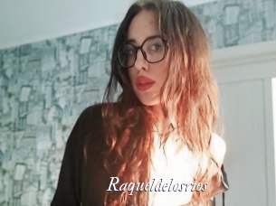 Raqueldelosrios