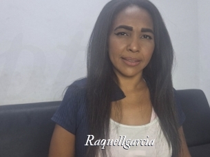 raquellgarcia Partouze