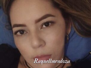 Raquellmendoza