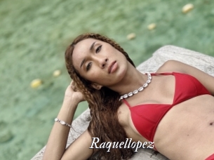 raquellopez Partouze