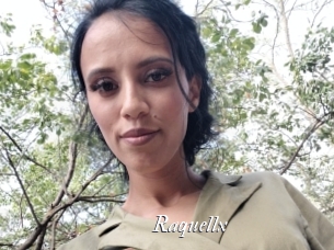 Raquellx