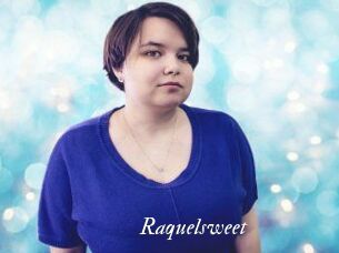 raquelsweet Partouze