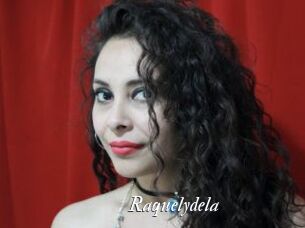 Raquelydela