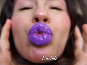 Rarible