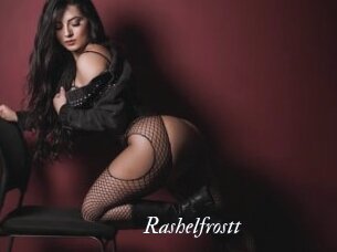 Rashelfrostt