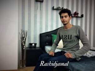 Rashidjamal