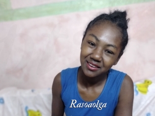Rasoaolga