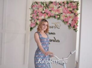 Raspberrysun