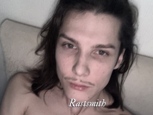 rastsmith Partouze