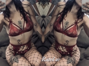 Rated_ar