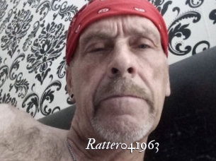 Ratter041963