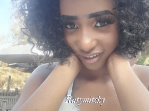 Ratymitchy