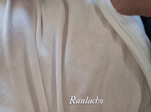 Raulacho