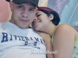 Raulandkandy